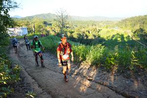 BIB: 
                            <button type="button" onclick="openModal(19342383)" class="btn btn-primary btn-sm float-right btn-popup" data-toggle="modal" data-target=".modal-high-quality">
                        <i class="fas fa-shopping-cart"></i> Add to Cart
                    </button>
                                            <button type="button" onclick="isThisMe(19342383, true)" class="btn btn-success btn-sm float-right btn-popup btn-isme hidden" data-toggle="tooltip" data-placement="bottom" title="นี่คือรูปของคุณใช่ไหม คลิกที่นี่เพื่อเอาเข้าอัลบั้ม">
                        <i class="fas fa-plus"></i> Add to album
                    </button>
                    <button type="button" onclick="isThisMe(19342383, false)" class="btn btn-warning btn-sm float-right btn-popup btn-isnotme hidden">
                        <i class="fas fa-ban"></i> Remove from album
                    </button>